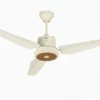 Orient Hybrid Fan with Built-in Battery