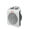 Gaba National Fan Heater GN-2127