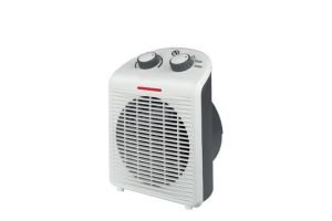 Gaba National Fan Heater GN-2127